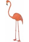  Dekors Flamingo 83cm