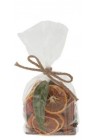  Augļu un dārzeņu mix 100g